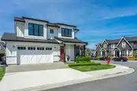 19667 73C AVENUE - thumbnail 1