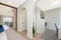 19667 73C AVENUE - thumbnail 2