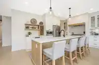 19667 73C AVENUE - thumbnail 11