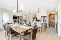 19667 73C AVENUE - thumbnail 12