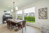 19667 73C AVENUE - thumbnail 13