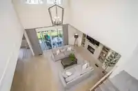 19667 73C AVENUE - thumbnail 16