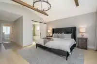 19667 73C AVENUE - thumbnail 17