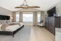 19667 73C AVENUE - thumbnail 18