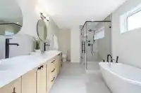 19667 73C AVENUE - thumbnail 19