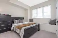19667 73C AVENUE - thumbnail 20