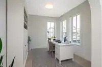 19667 73C AVENUE - thumbnail 3