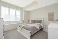 19667 73C AVENUE - thumbnail 22