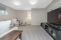 19667 73C AVENUE - thumbnail 23