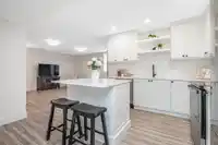 19667 73C AVENUE - thumbnail 24