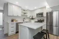 19667 73C AVENUE - thumbnail 25