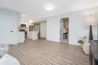 19667 73C AVENUE - thumbnail 26