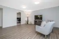 19667 73C AVENUE - thumbnail 27