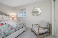 19667 73C AVENUE - thumbnail 28