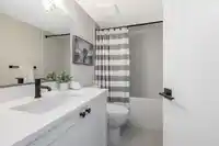 19667 73C AVENUE - thumbnail 29