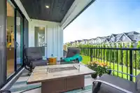19667 73C AVENUE - thumbnail 31