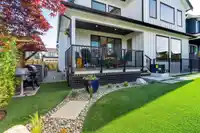 19667 73C AVENUE - thumbnail 32