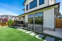 19667 73C AVENUE - thumbnail 33