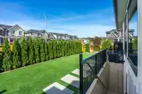 19667 73C AVENUE - thumbnail 34