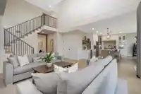 19667 73C AVENUE - thumbnail 5