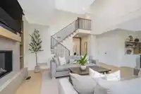 19667 73C AVENUE - thumbnail 6