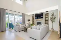 19667 73C AVENUE - thumbnail 7