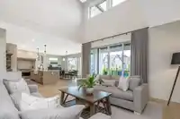 19667 73C AVENUE - thumbnail 8