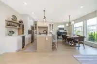 19667 73C AVENUE - thumbnail 9