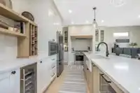 19667 73C AVENUE - thumbnail 10