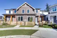 2 20537 75A AVENUE - thumbnail 1