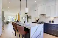 2 20537 75A AVENUE - thumbnail 12