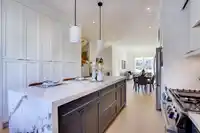 2 20537 75A AVENUE - thumbnail 13