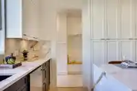 2 20537 75A AVENUE - thumbnail 14