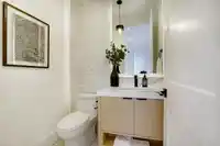 2 20537 75A AVENUE - thumbnail 16