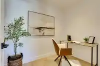 2 20537 75A AVENUE - thumbnail 19