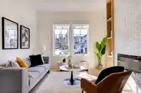 2 20537 75A AVENUE - thumbnail 3