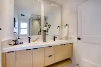 2 20537 75A AVENUE - thumbnail 22