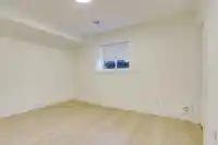 2 20537 75A AVENUE - thumbnail 29