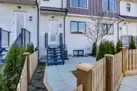 2 20537 75A AVENUE - thumbnail 31