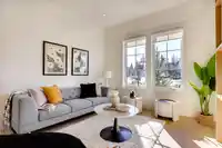 2 20537 75A AVENUE - thumbnail 6