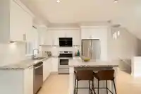 114 1460 SOUTHVIEW STREET - thumbnail 11