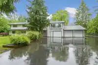 148 CLOVERMEADOW CRESCENT - thumbnail 1