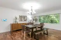 148 CLOVERMEADOW CRESCENT - thumbnail 11