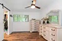 148 CLOVERMEADOW CRESCENT - thumbnail 13
