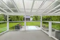 148 CLOVERMEADOW CRESCENT - thumbnail 15