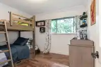 148 CLOVERMEADOW CRESCENT - thumbnail 16