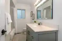 148 CLOVERMEADOW CRESCENT - thumbnail 17