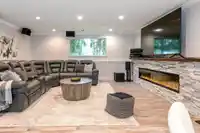 148 CLOVERMEADOW CRESCENT - thumbnail 19