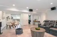 148 CLOVERMEADOW CRESCENT - thumbnail 20