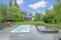 148 CLOVERMEADOW CRESCENT - thumbnail 3